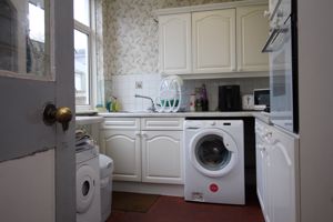 Photo 14- click for photo gallery